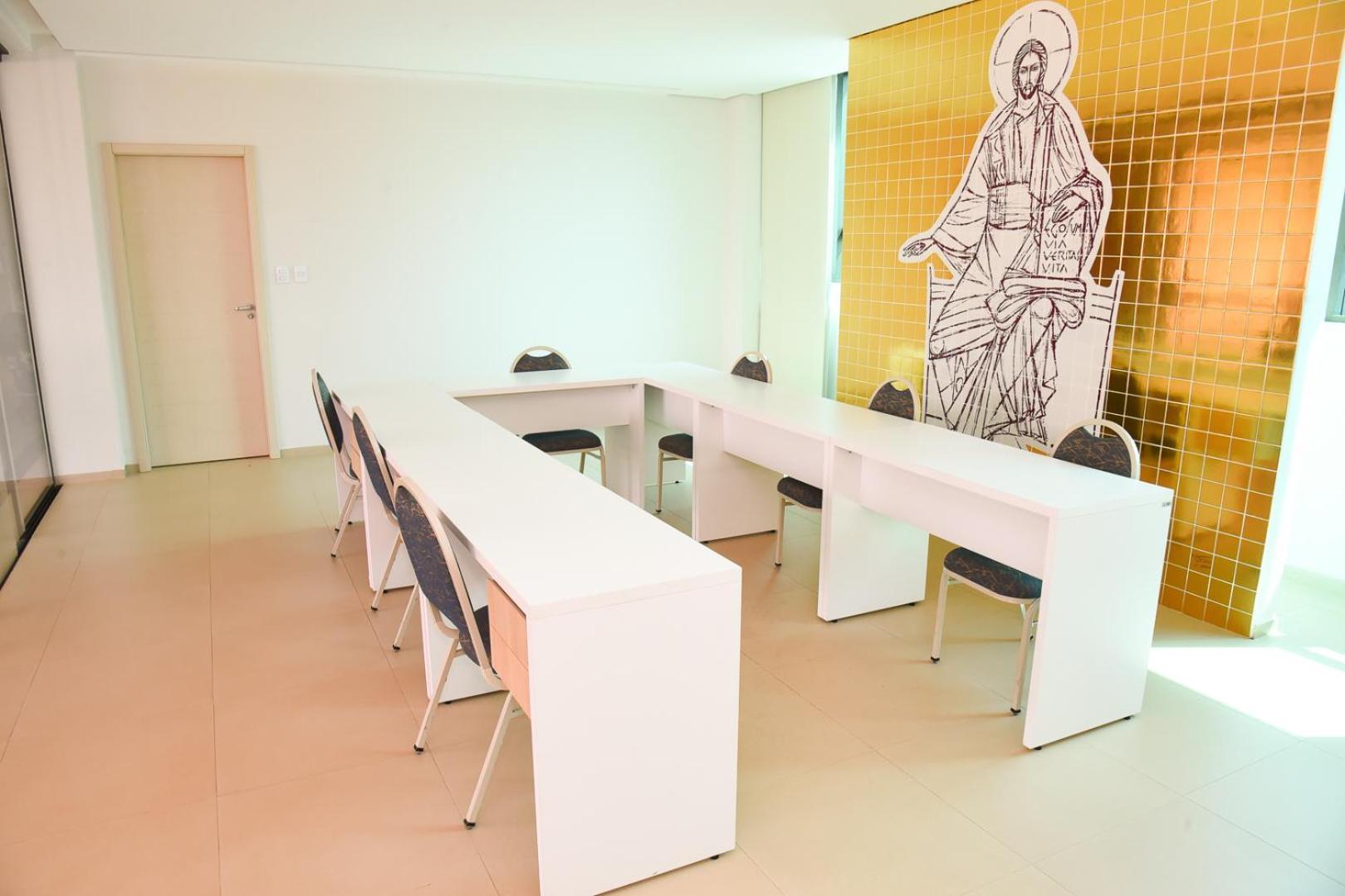 Hotel Plaza Garden Cascavel  Eksteriør billede